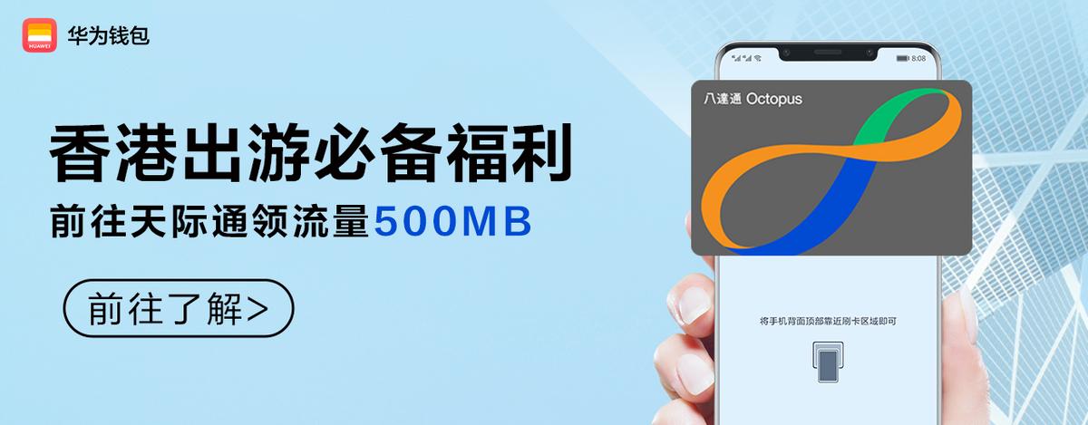 五一假期旅游必备清单,杭州五一宝藏旅游攻略