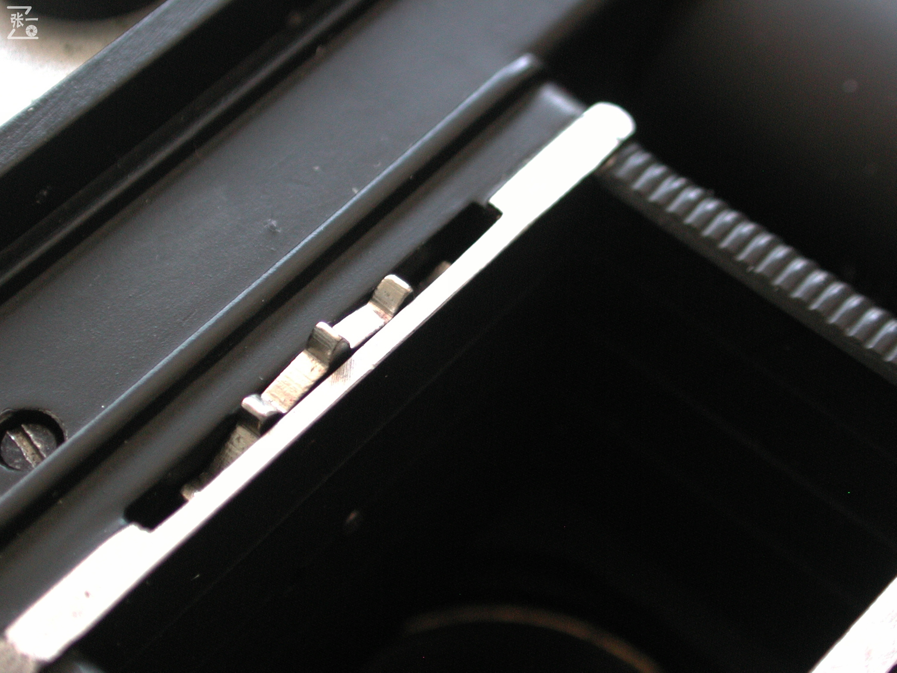 phoenix相机,phoenix数码相机