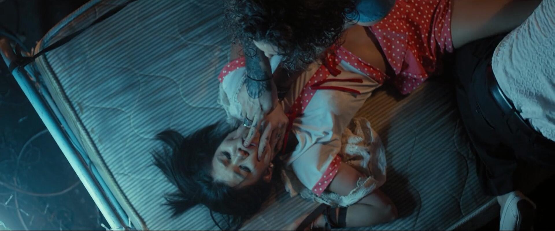 人贩子残忍手段真实记录,真实人贩子残暴案件