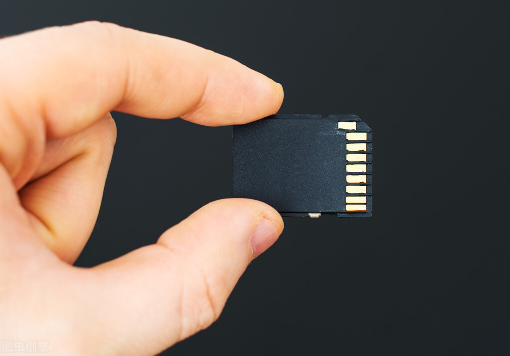 64G、128G还是买256G，现在的手机内存应该买哪个最合适？