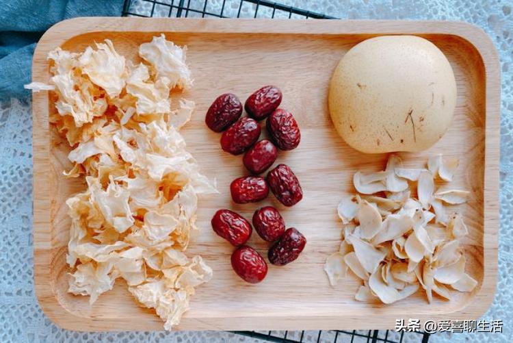 阳过应注意哪些,阳过之后禁忌什么