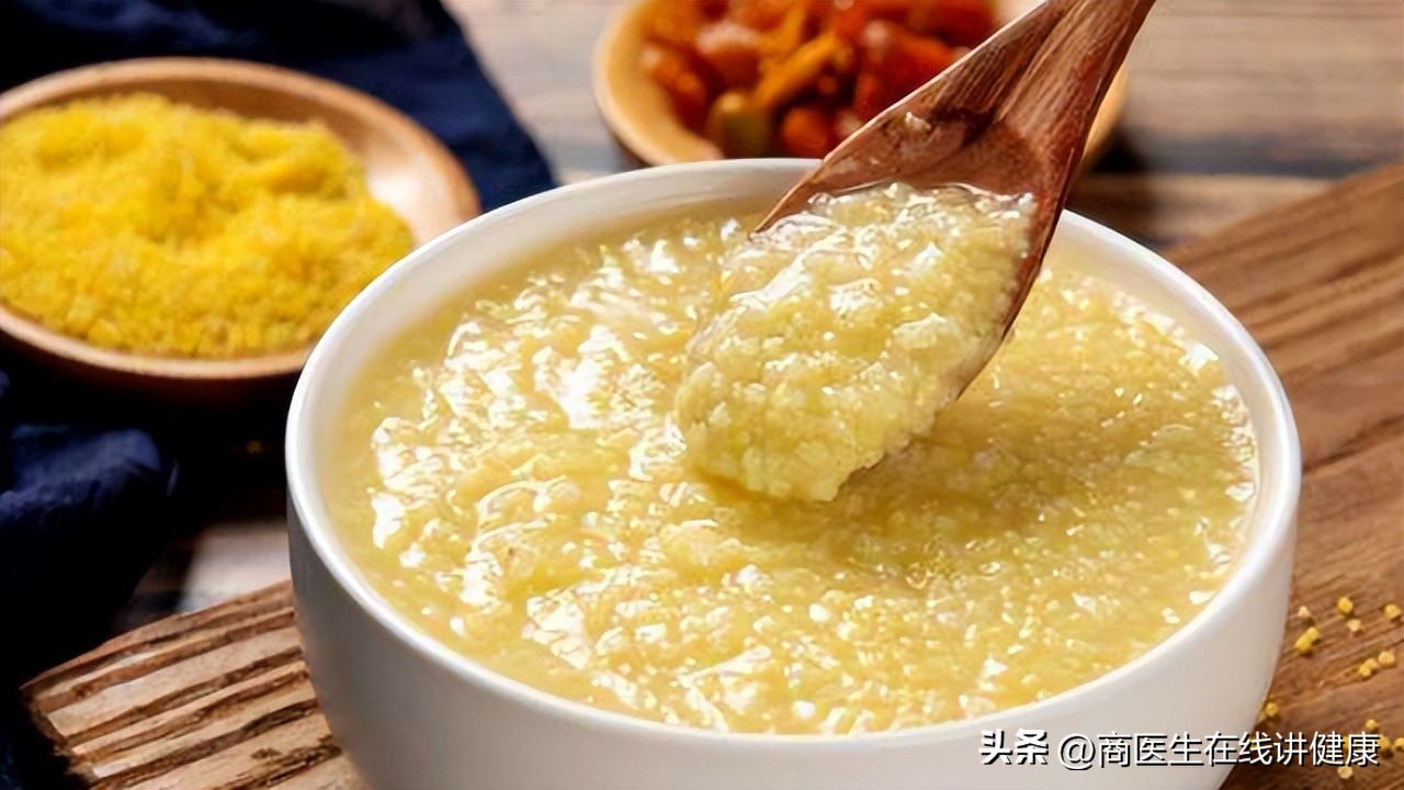 燕麦的功效与作用能降血糖吗,燕麦有害吗