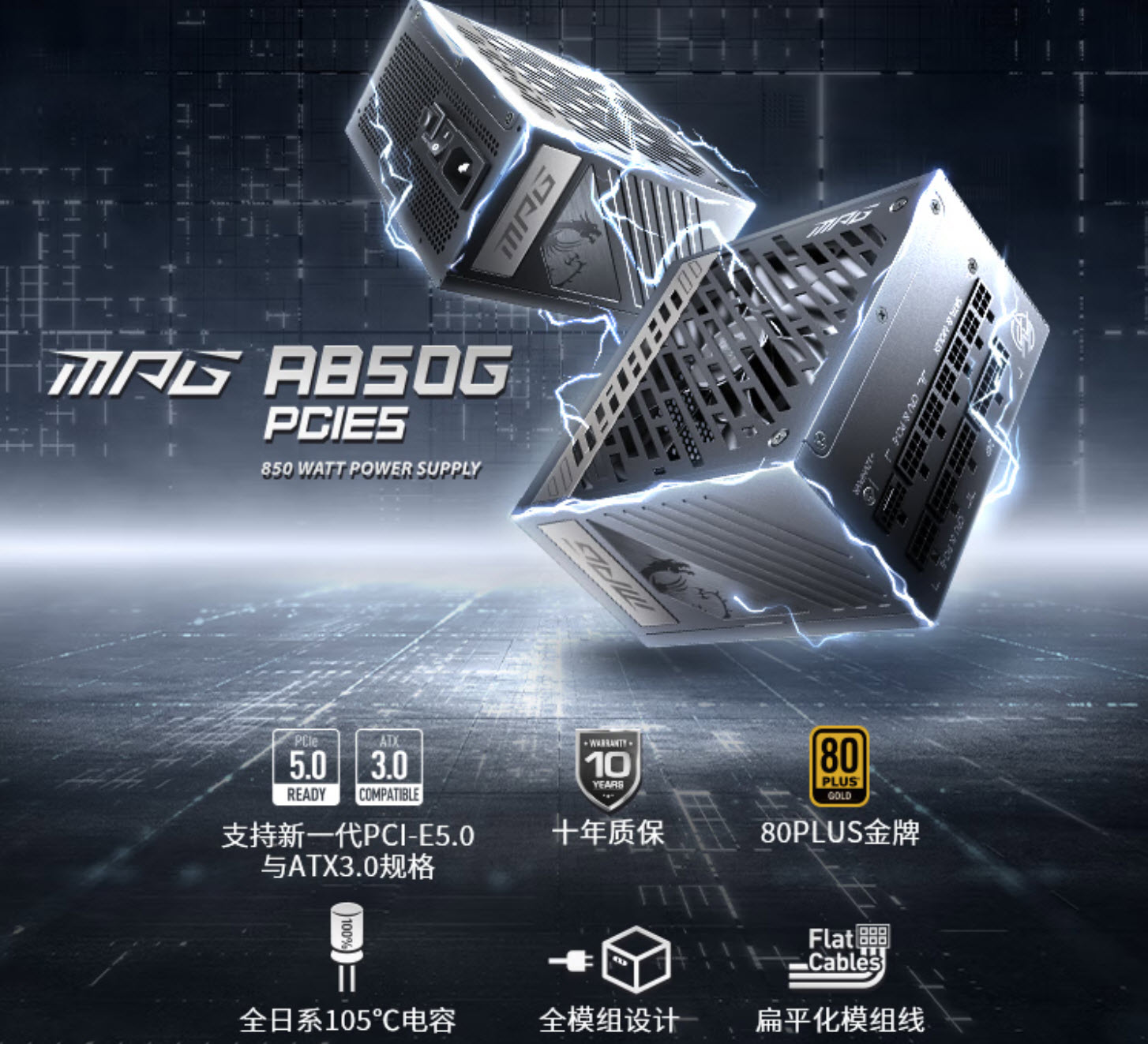 i712700kf搭配3080ti游戏测评,i711700kf配rtx3060ti游戏测试