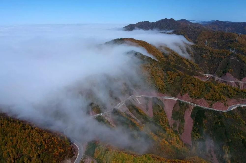 中国旅游10大禁区,十大不可以去旅游的禁区