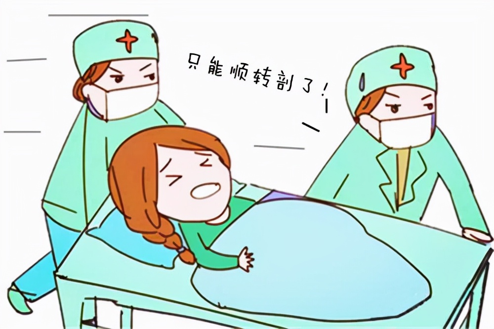 产科门诊带教老师对学生的评价,产科医生要求剖腹产无指征