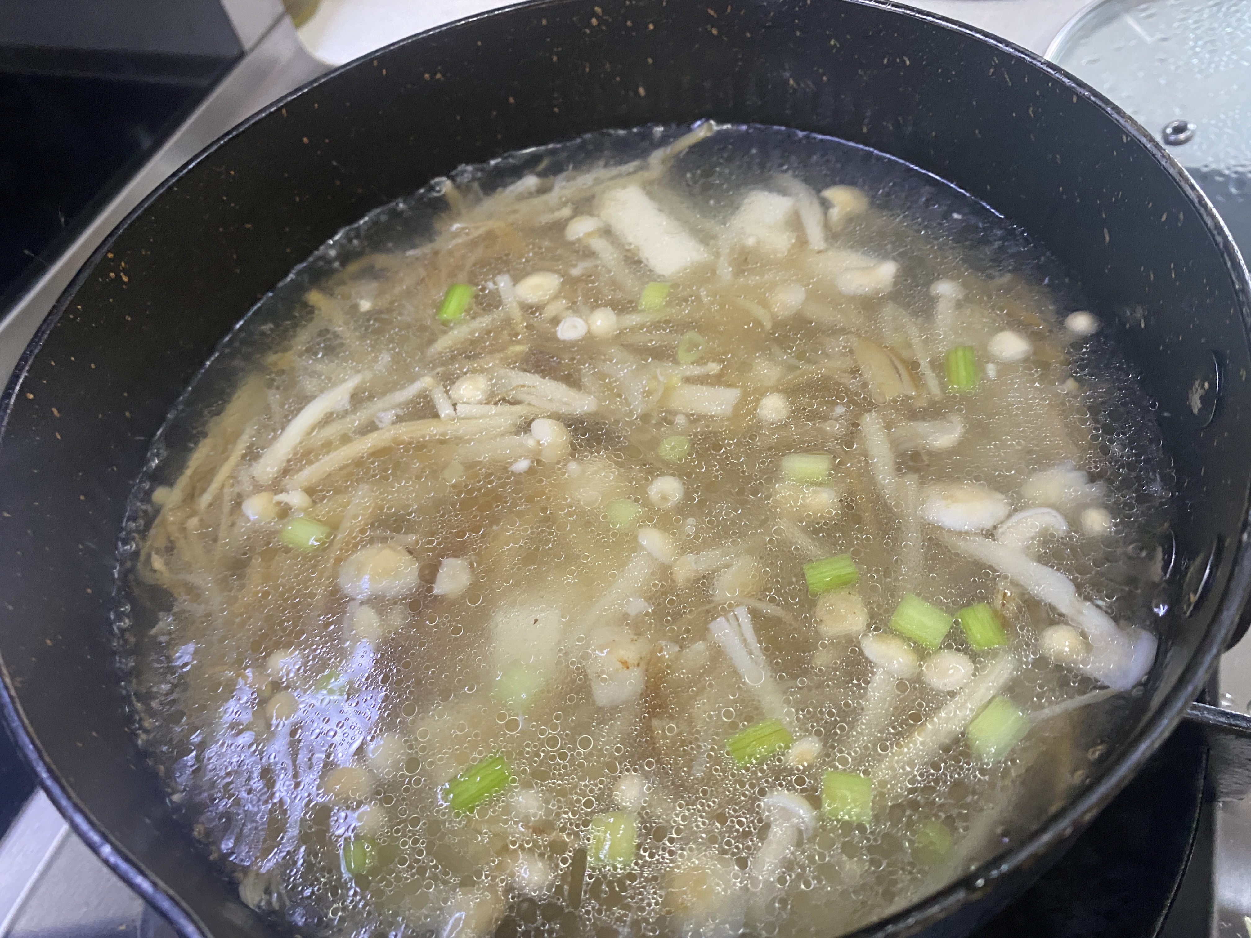 减肥饮食必备的6种高纤维蔬菜,要想减肥就不要吃这几种蔬菜