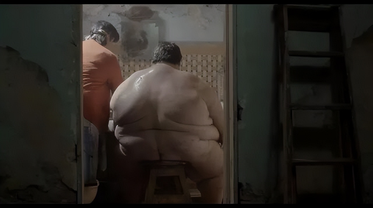 这样聊天的人才是真的在乎你,每天陪你聊天的人是真的爱你吗