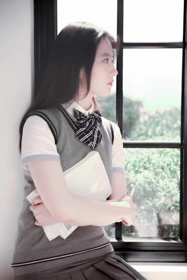 刘涛李大宝王心凌,刘涛张歆艺王心凌