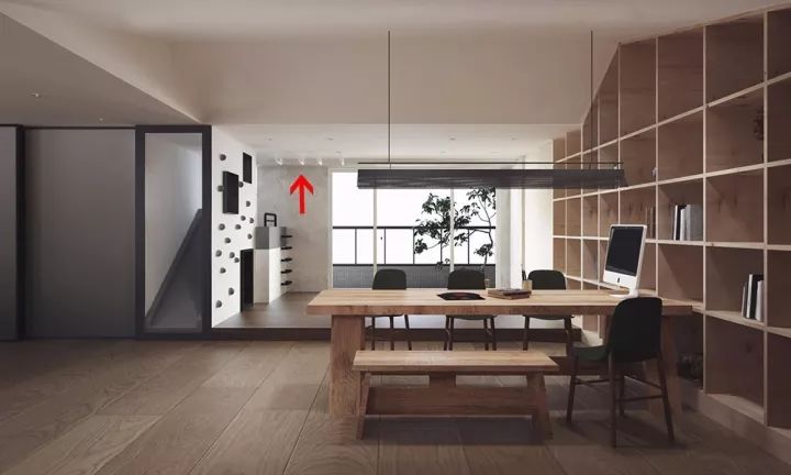 150平方的家怎么布置,150平方可以建篮球场吗