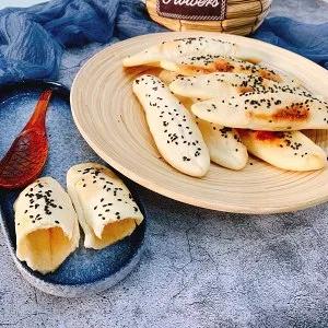 榆林哪里有好吃的特色美食,舌尖上的子洲美食视频