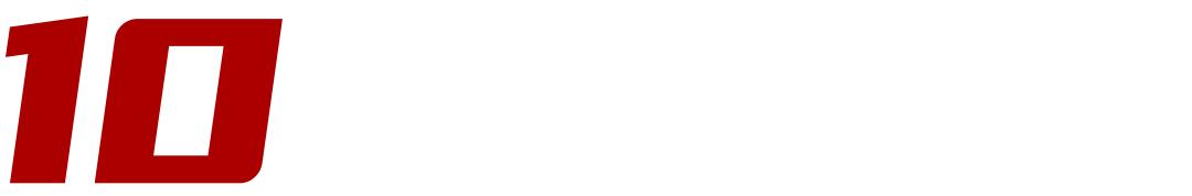 2023全国火锅增长品牌top20,2023火锅行业洞察