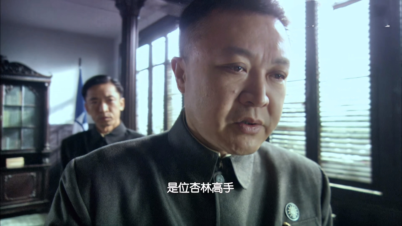 风筝为什么没得奖,风筝为什么没有获奖