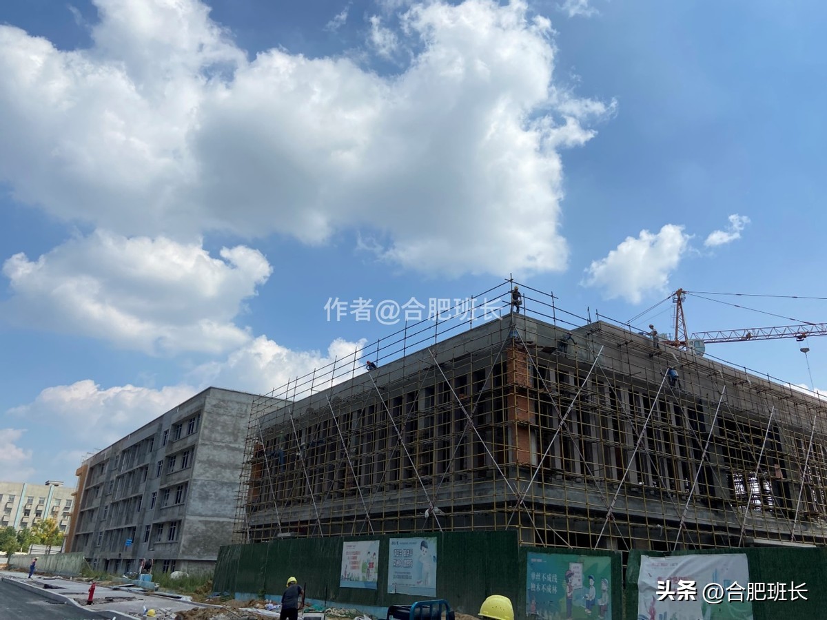 乐富强文宸悦府值得买吗,高新区乐富强文宸悦府怎样