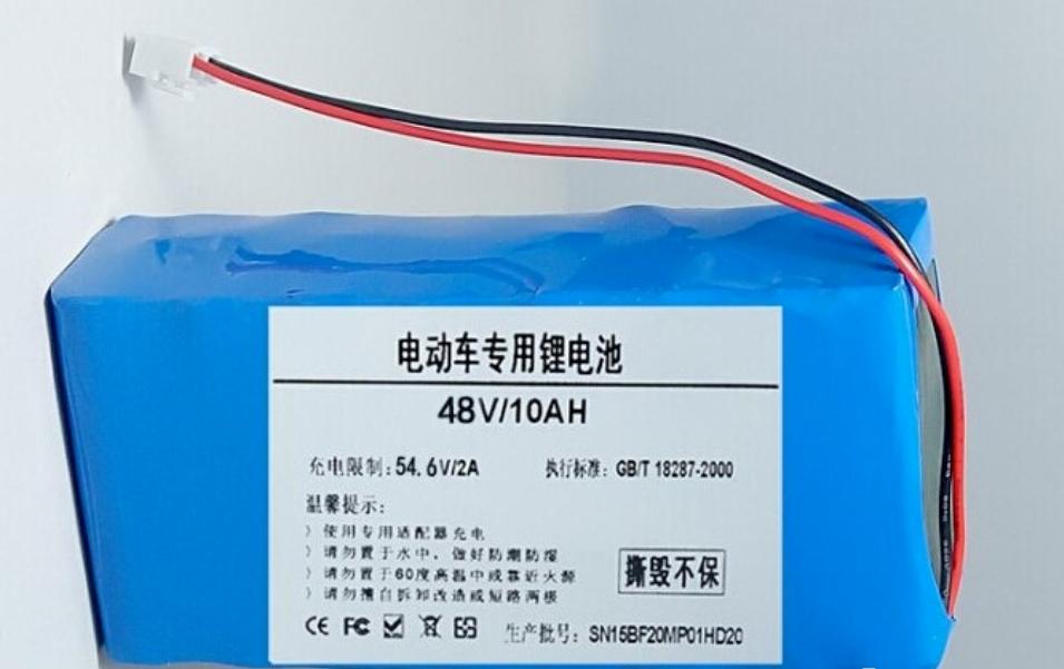 石墨烯黑金电池和铅酸电池哪个好,铅酸电池和黑金石墨烯电池的区别