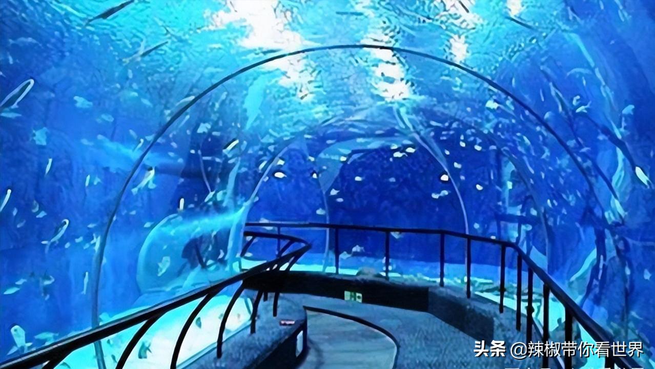 江苏连云港海滨城市,连云港沿海风景带