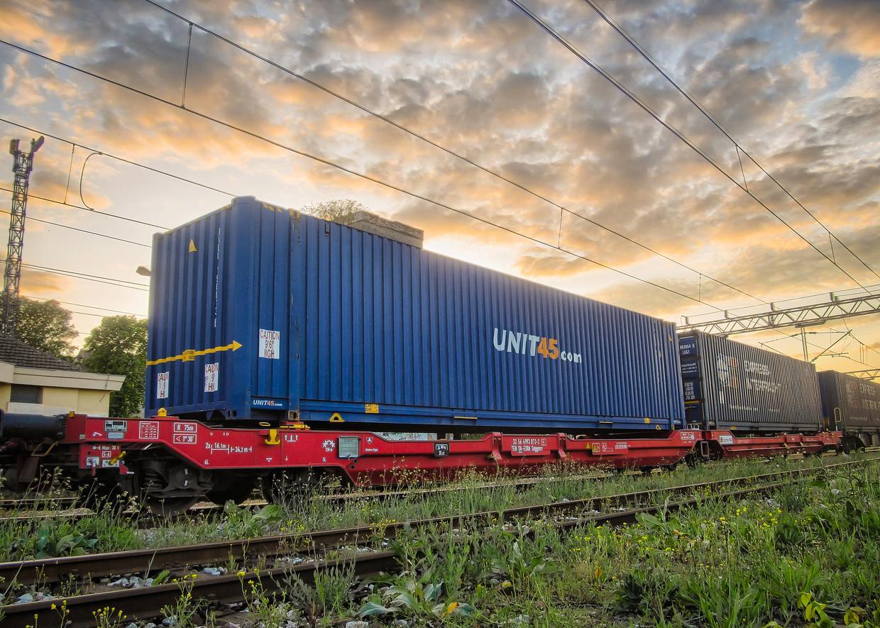 集运邮寄包裹到国外,集运仓的快递怎样发到国外