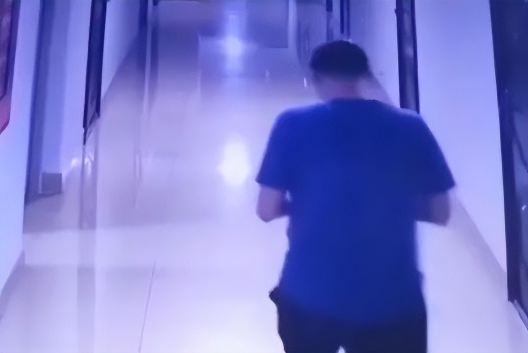 90后福建女子在柬埔寨,柬埔寨女孩被侵害