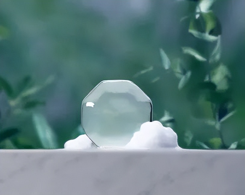 美妆2023年行业分析,2023年美妆趋势分析