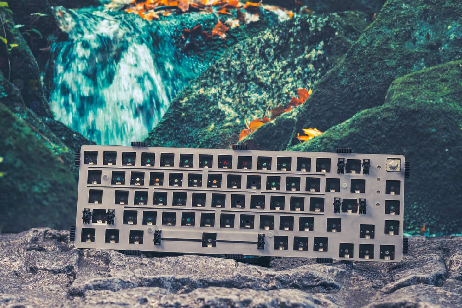 ck650缁勮,ck650濂椾欢