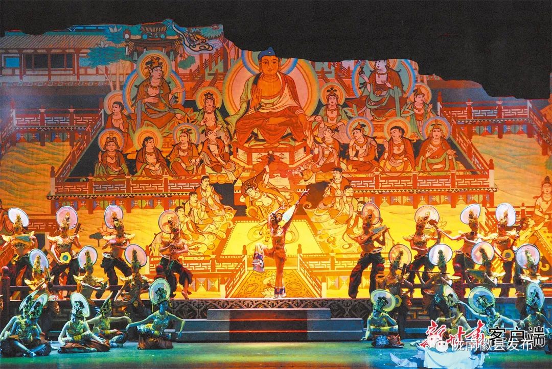 积极推进全省宣传思想工作,2022年全省宣传思想工作综述