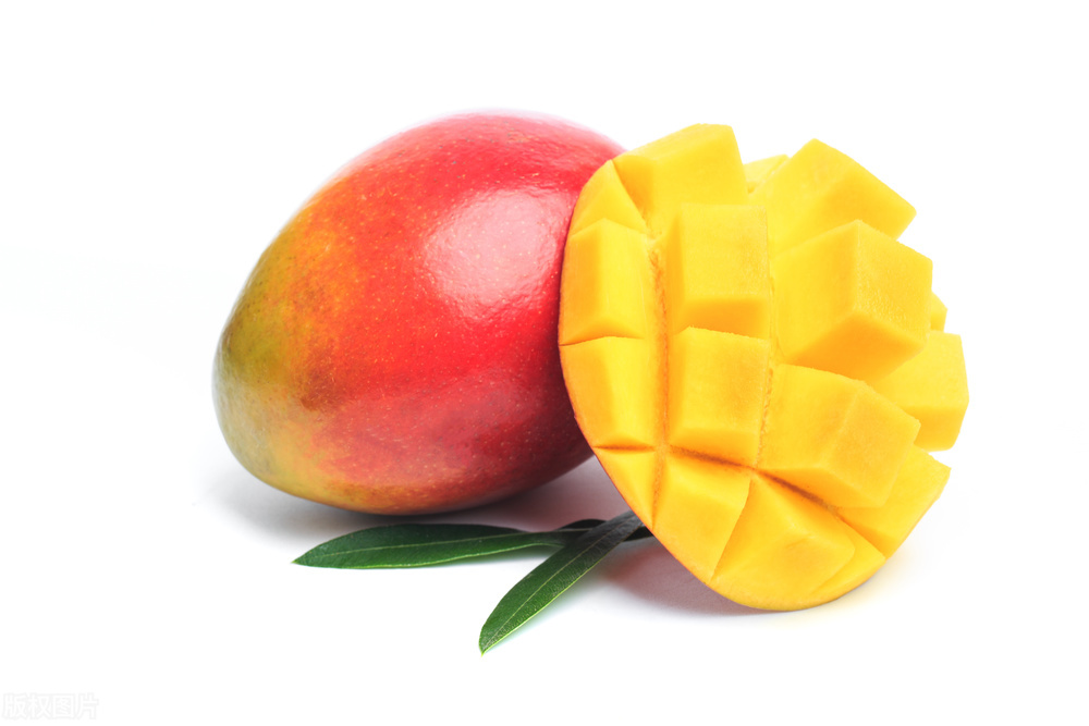 保护心脏的最好水果都有哪些,心脏供血不足可以吃什么水果