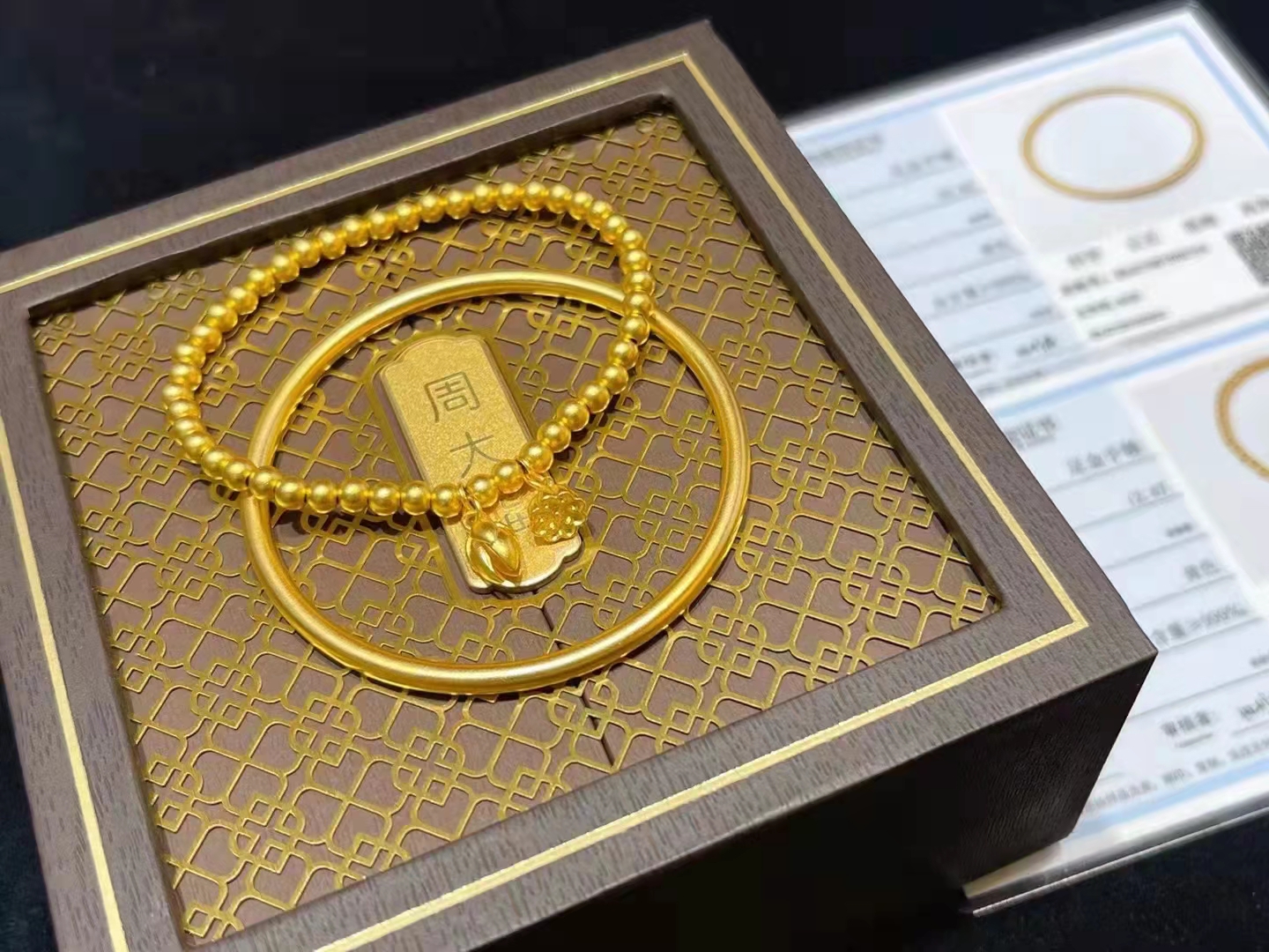 预算3000元钻戒挑选知识,30分的钻戒2万块钱合适吗