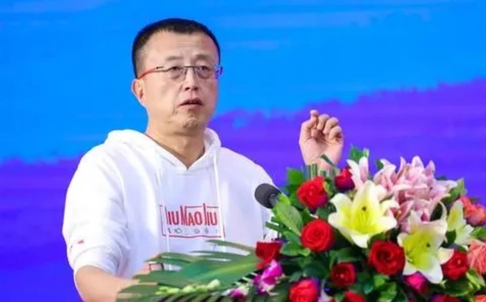 海底捞最主要的盈利项目,2021海底捞第一季度亏损多少钱