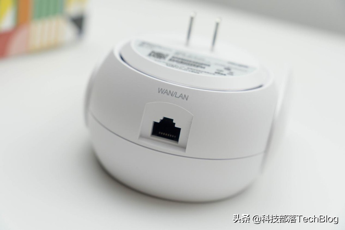 锐捷小兔子WIFI放大器维修,锐捷信号放大器wifi