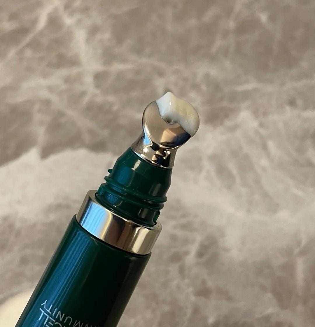 为啥赫莲娜包那么贵,为什么赫莲娜效果这么好