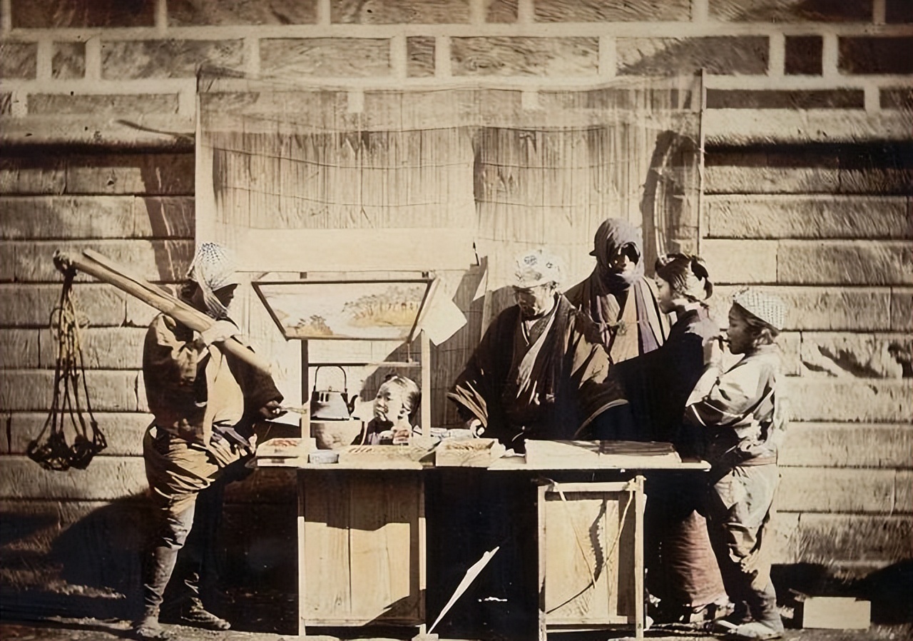 日本投降和美国签订了什么条约,美日通商条约