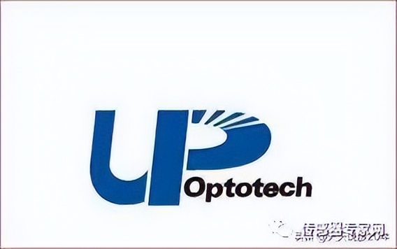 中国市值最大传感器企业TOP50排名榜出炉！任正非说的寒气来了