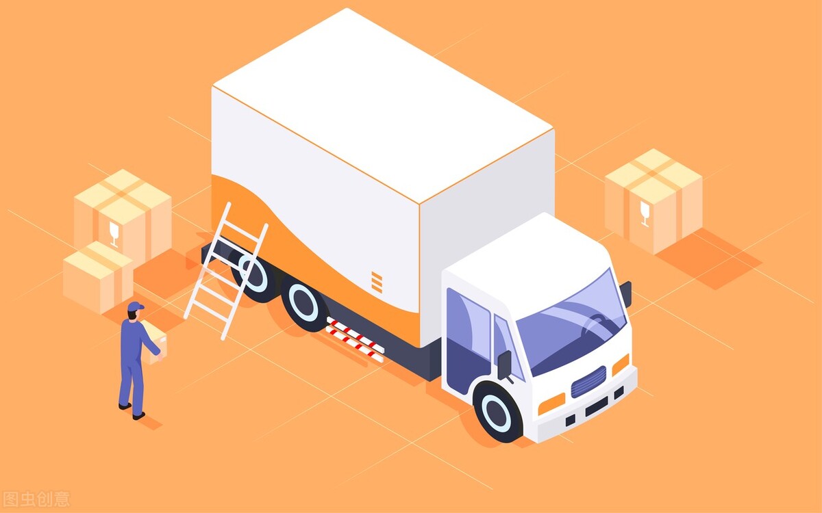 e特快和ems的区别,e特快资费怎么计算