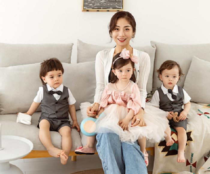 山东女孩李雪珂的照片,网红山东女孩李雪珂