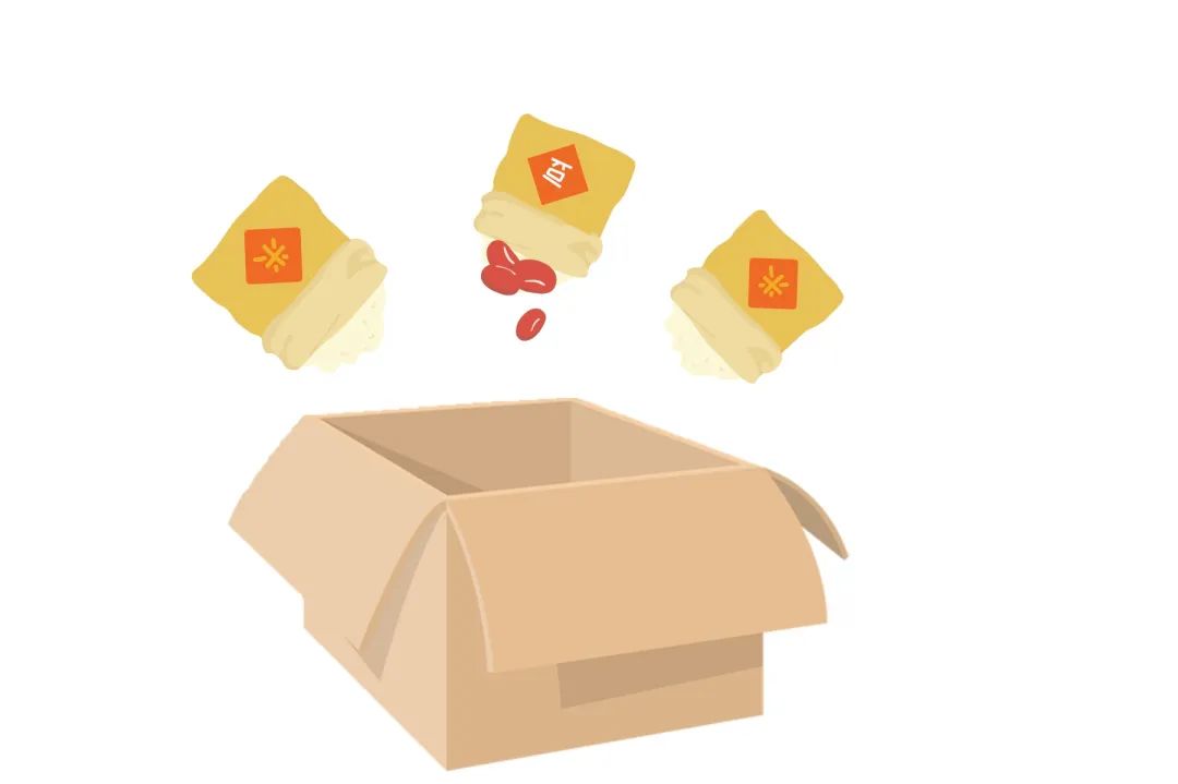 九岁女孩啃手指后果严重,九岁女孩吃指甲