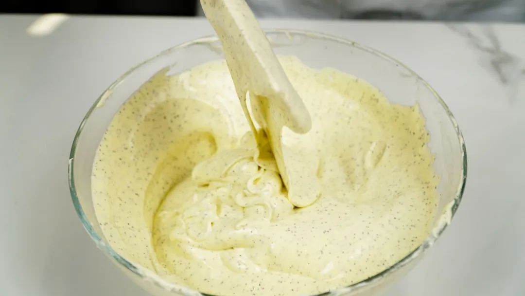 山姆伯爵红茶瑞士卷价格,山姆红茶瑞士卷