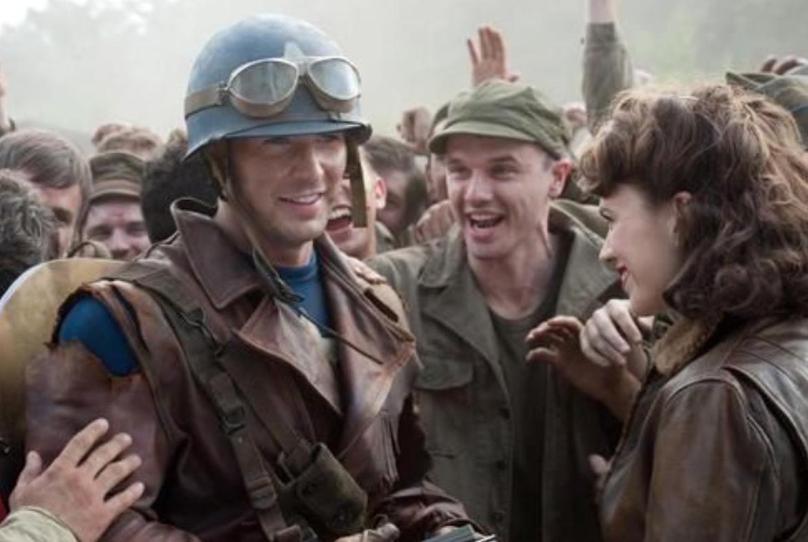 太平洋战争美军算不算侵略,太平洋战争之前海军实力