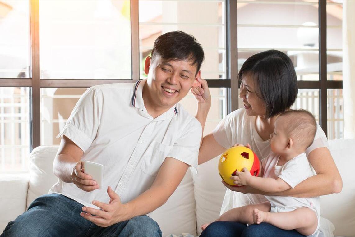 含泪看完被拐孩子去向后，我告诉自己：再难也要背下这6个找回法