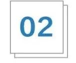 2014年世界杯德国夺冠贺炜解说,央视足球解说员贺炜2018世界杯