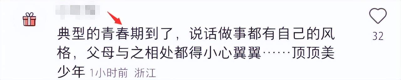 董洁晒儿子参加戏剧演出,董洁和儿子顶顶现身机场