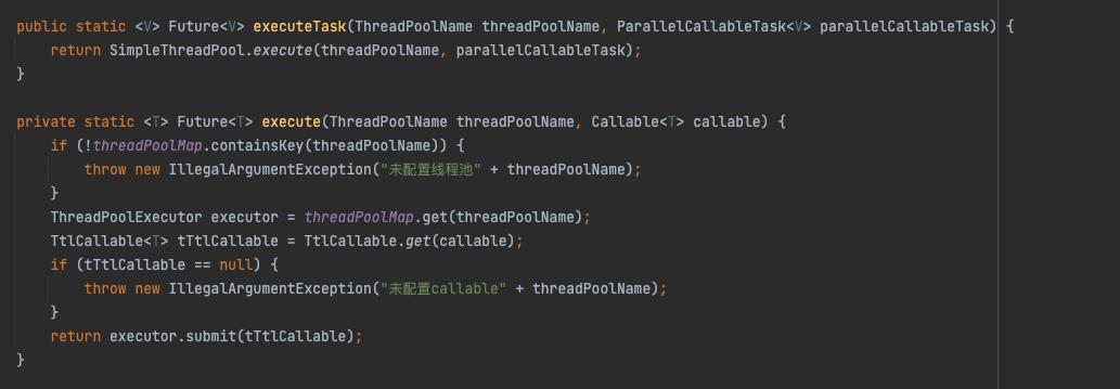 系统日志规范及最佳实践,系统日志规范和架构