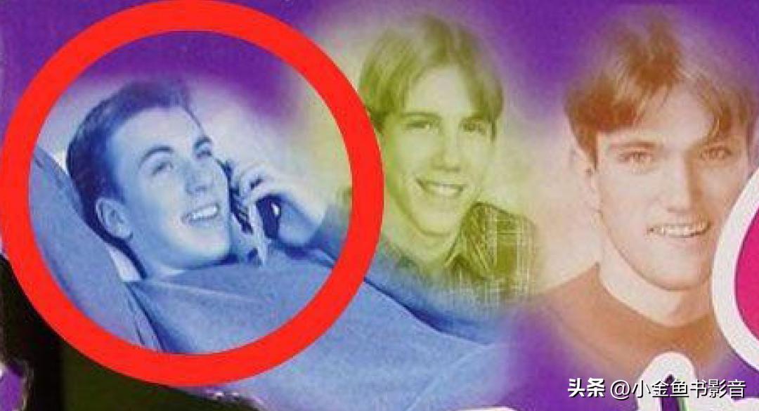 鐚庨拱涓庡啲鍏垫辰鑾敺鐖祐s姝讳緧,缇庨槦鍐叺鐚庨拱姝讳緧