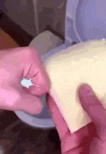 99%的人都不会正确擦屁股,带薪拉屎必看!