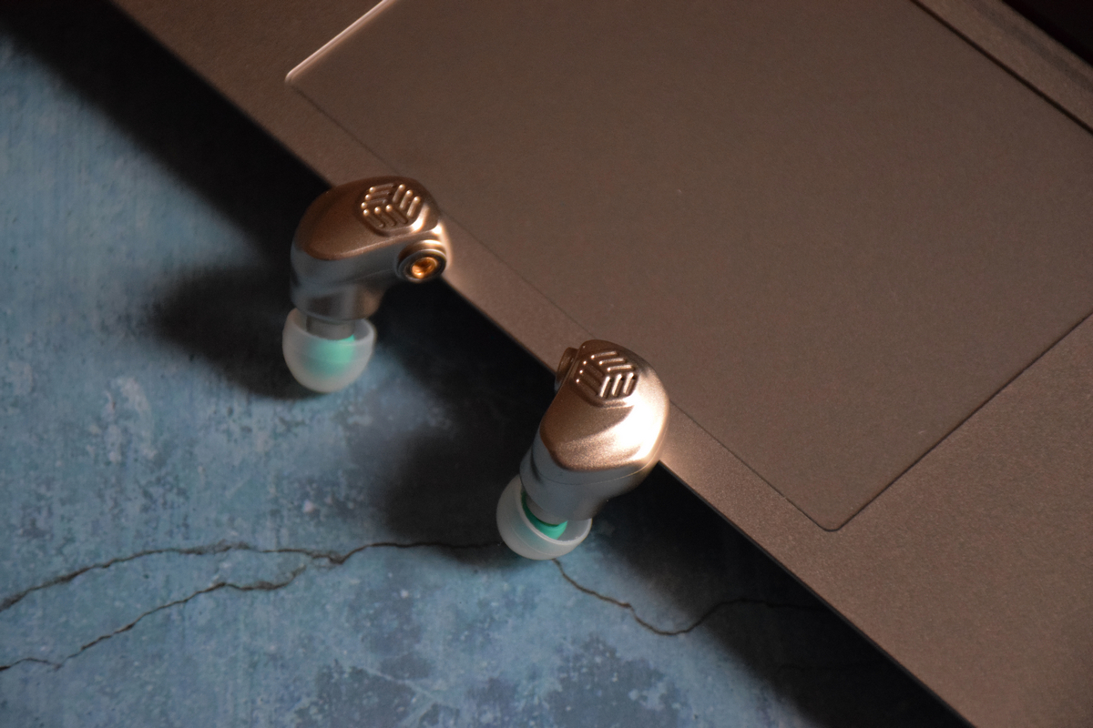 阿思翠am850mk2值得买吗,阿思翠am850mk2