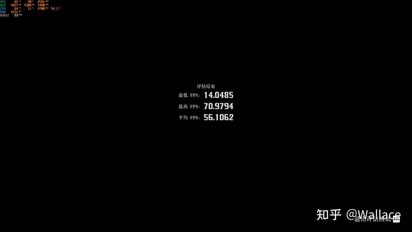 rx6600xt显卡玩荒野大镖客2,瀚凯rx6600xt显卡官方售价