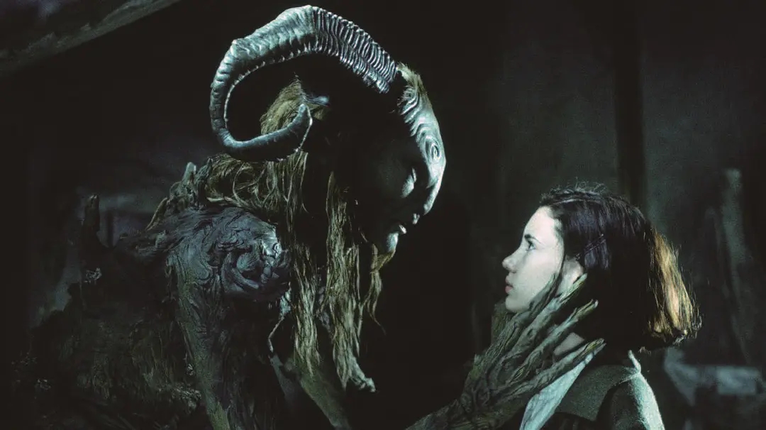 值得反复看的十部经典电影,一生必看的20部经典电影排行榜