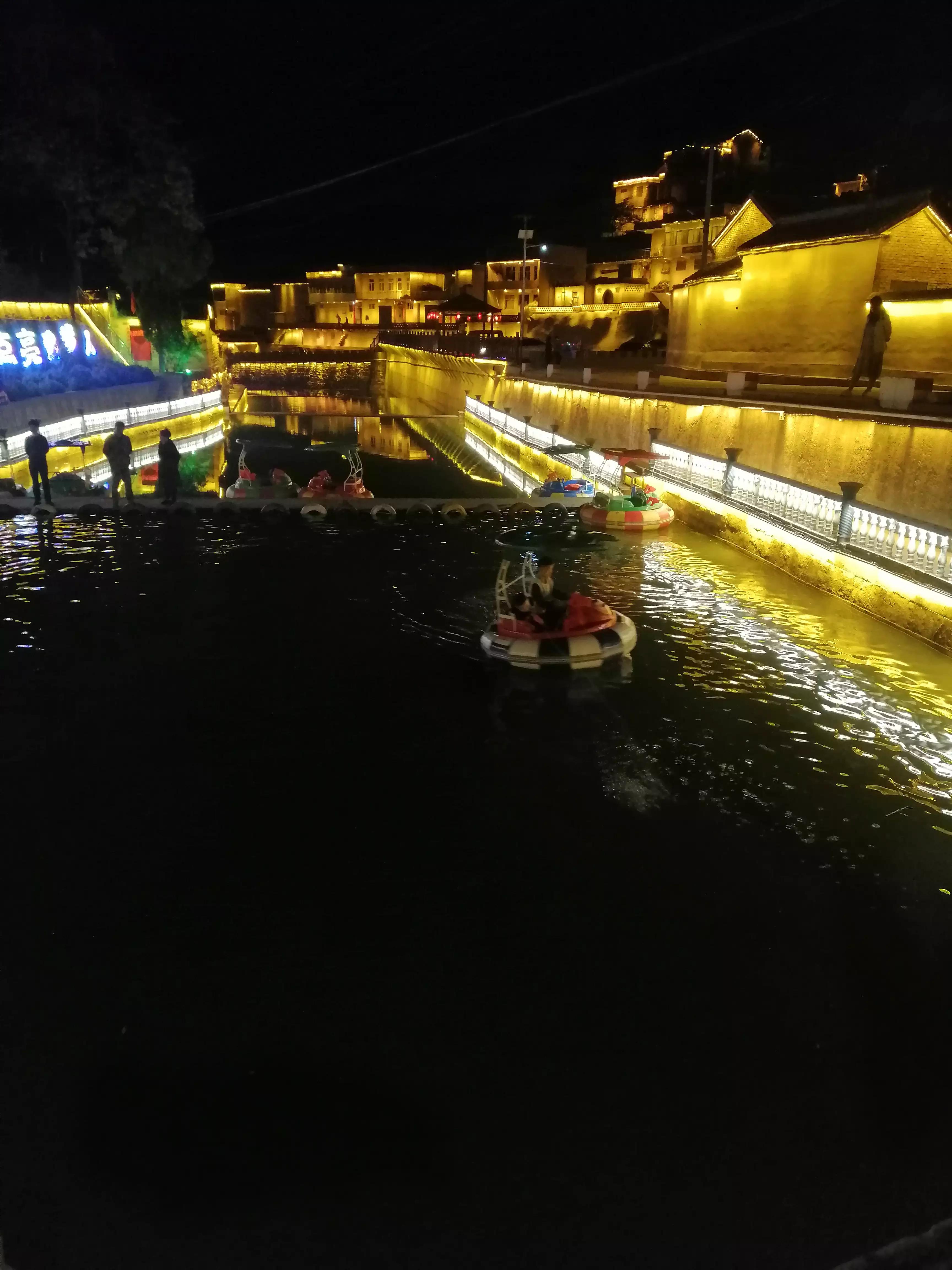 厌倦了城市生活回农村生活,厌烦了城市生活的句子