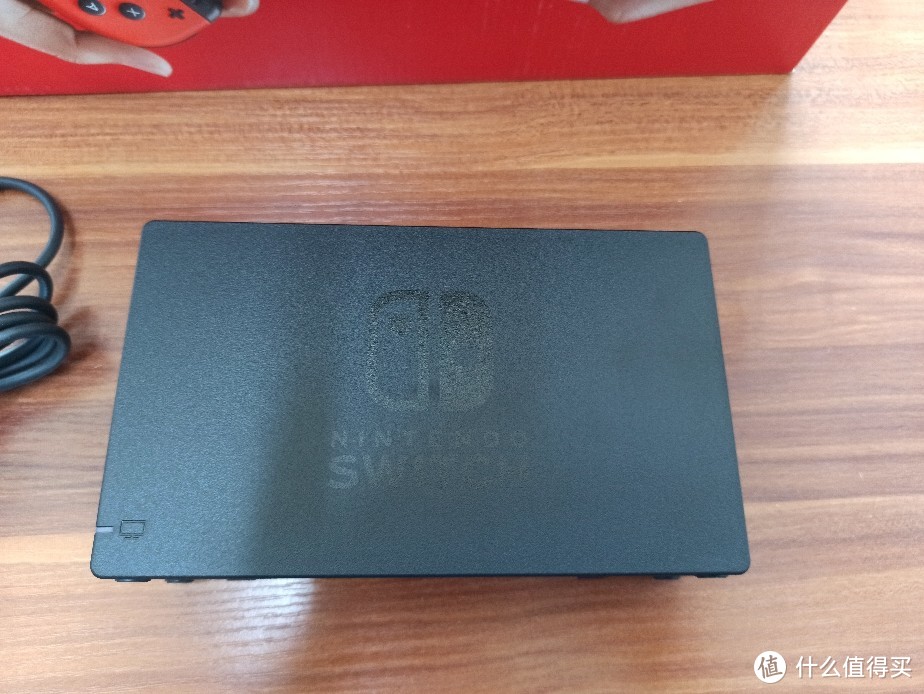 switch原装电视盒,switch最强电视盒