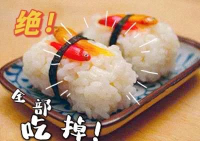 荧光斑马鱼夜光吗,蝶翼斑马鱼由来