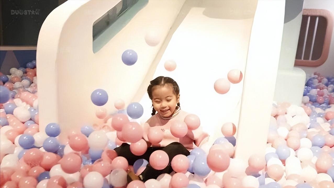 儿童乐园怎样经营,儿童乐园运营方案教你如何运营