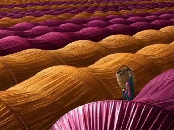 100个大自然奇观图片,世界50大自然奇观排名